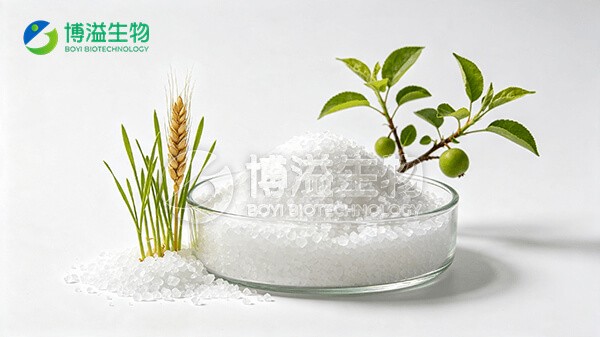 图片处理 (2).jpg